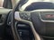 2021 GMC Canyon 4WD Elevation