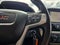 2021 GMC Canyon 4WD Elevation