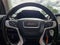 2021 GMC Canyon 4WD Elevation