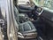 2021 GMC Canyon 4WD Elevation