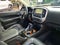 2021 GMC Canyon 4WD Elevation