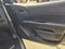 2021 GMC Canyon 4WD Elevation