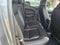 2021 GMC Canyon 4WD Elevation