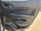 2021 GMC Canyon 4WD Elevation