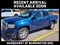 2020 GMC Canyon 4WD SLE