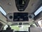 2018 GMC Savana Cargo 2500 EXPLORER CONVERSION VAN