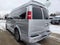 2018 GMC Savana Cargo 2500 EXPLORER CONVERSION VAN