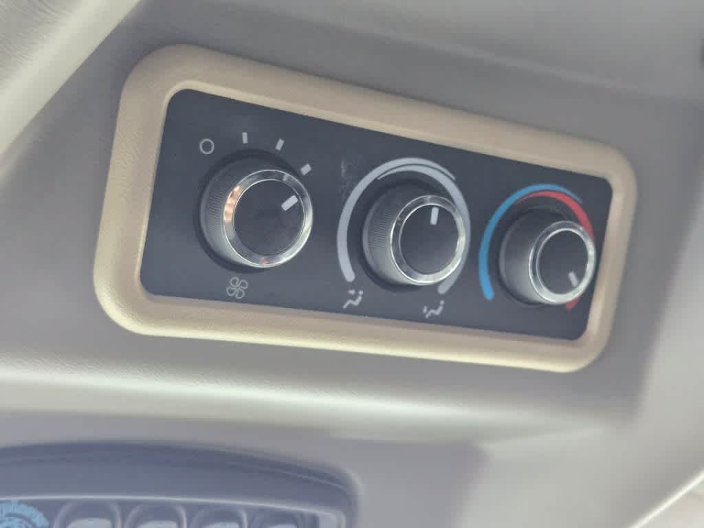 2018 GMC Savana Cargo 2500 EXPLORER CONVERSION VAN