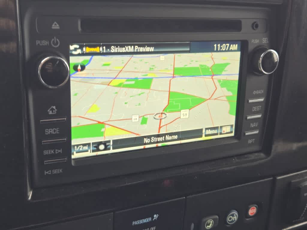 2018 GMC Savana Cargo 2500 EXPLORER CONVERSION VAN