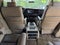 2023 GMC Savana Cargo 2500 Work Van