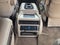 2023 GMC Savana Cargo 2500 Work Van