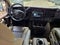 2023 GMC Savana Cargo 2500 Work Van