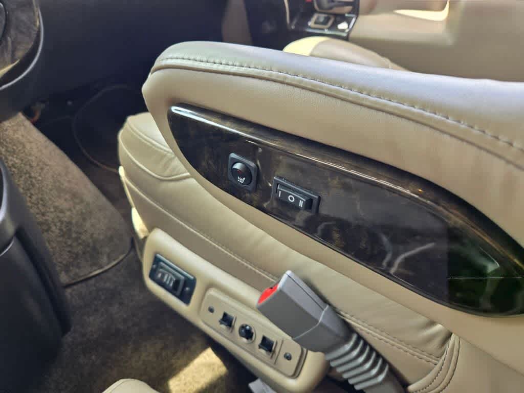 2023 GMC Savana Cargo 2500 Work Van