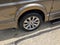 2023 GMC Savana Cargo 2500 Work Van