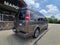 2023 GMC Savana Cargo 2500 Work Van