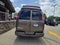 2023 GMC Savana Cargo 2500 Work Van