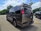 2023 GMC Savana Cargo 2500 Work Van