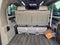 2023 GMC Savana Cargo 2500 Work Van