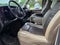 2023 GMC Savana Cargo 2500 Work Van