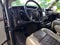 2023 GMC Savana Cargo 2500 Work Van