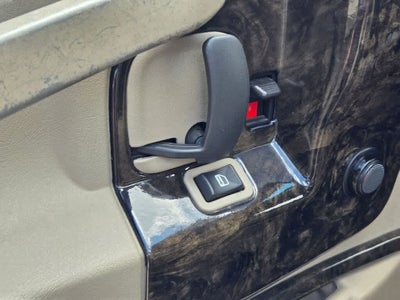 2023 GMC Savana Cargo 2500 Work Van