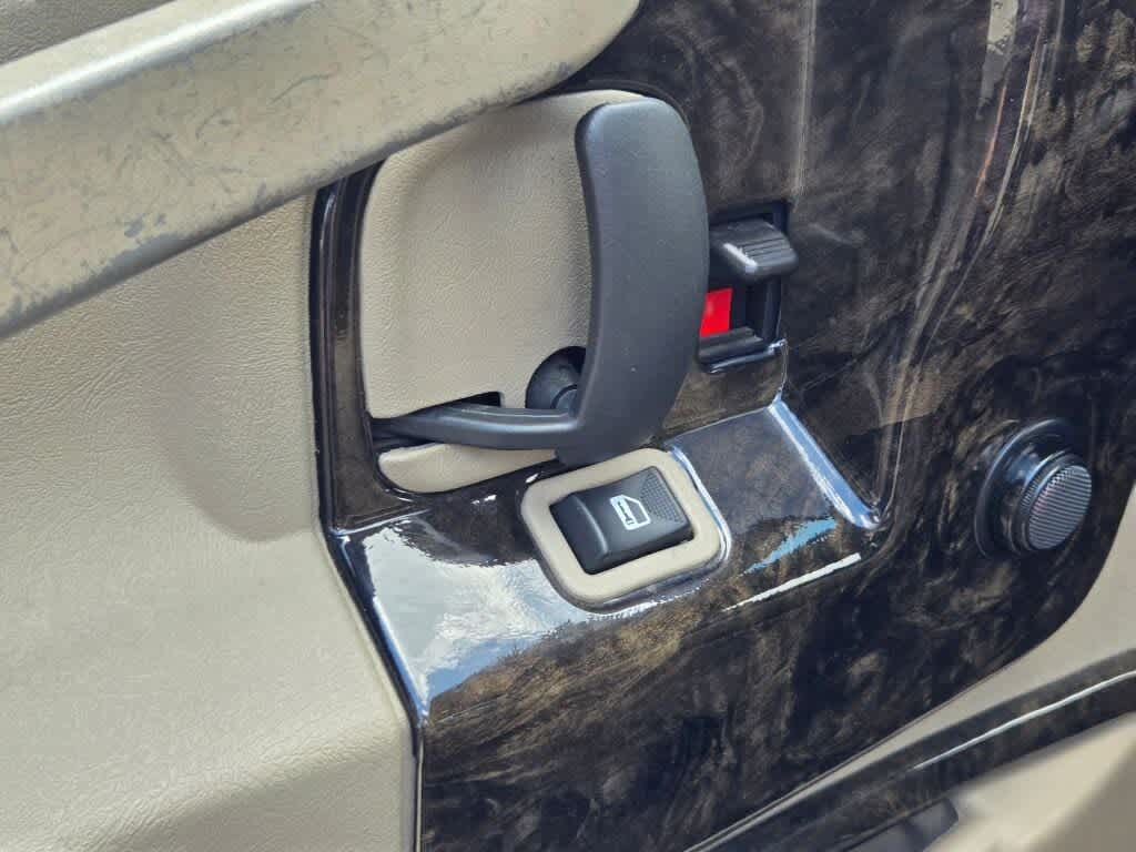 2023 GMC Savana Cargo 2500 Work Van