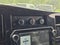 2023 GMC Savana Cargo 2500 Work Van
