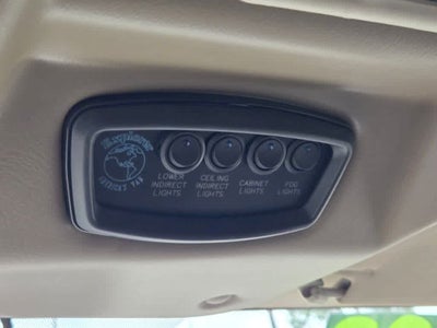 2023 GMC Savana Cargo 2500 Work Van