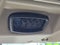 2023 GMC Savana Cargo 2500 Work Van