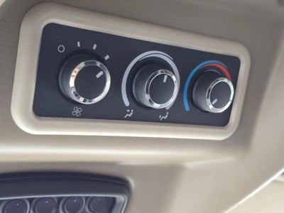 2023 GMC Savana Cargo 2500 Work Van