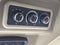 2023 GMC Savana Cargo 2500 Work Van
