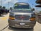 2023 GMC Savana Cargo 2500 Work Van