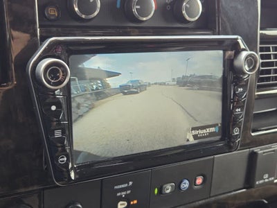 2023 GMC Savana Cargo 2500 Work Van