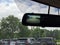 2023 GMC Savana Cargo 2500 Work Van