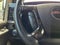 2023 GMC Savana Cargo 2500 Work Van