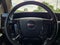 2023 GMC Savana Cargo 2500 Work Van