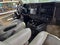 2023 GMC Savana Cargo 2500 Work Van