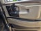 2023 GMC Savana Cargo 2500 Work Van