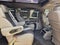 2023 GMC Savana Cargo 2500 Work Van