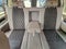 2023 GMC Savana Cargo 2500 Work Van