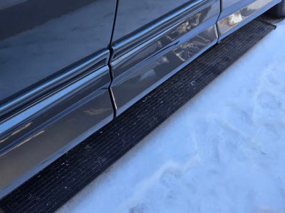 2025 GMC Savana Cargo 2500 Work Van