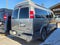 2025 GMC Savana Cargo 2500 Work Van