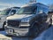 2025 GMC Savana Cargo 2500 Work Van