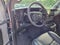 2025 GMC Savana Cargo 2500 Work Van