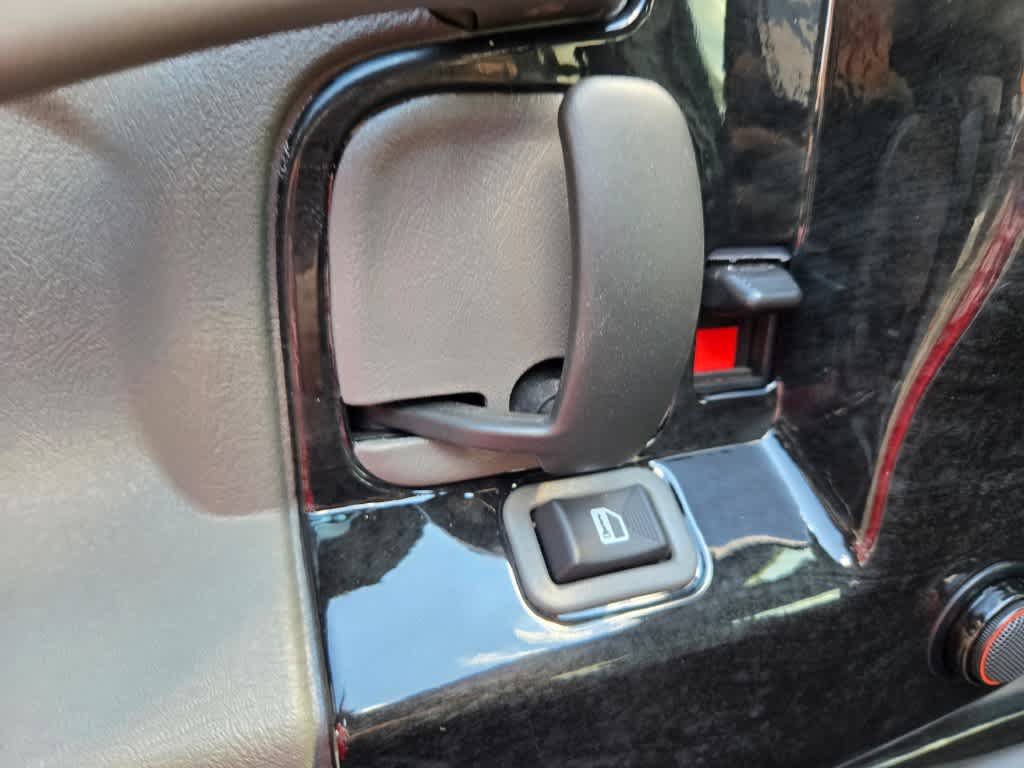 2025 GMC Savana Cargo 2500 Work Van