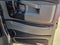 2025 GMC Savana Cargo 2500 Work Van