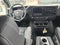 2025 GMC Savana Cargo 2500 Work Van