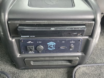 2025 GMC Savana Cargo 2500 Work Van