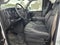 2025 GMC Savana Cargo 2500 Work Van