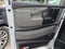 2025 GMC Savana Cargo 2500 Work Van